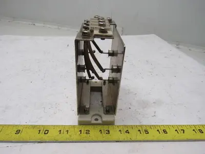 Used NEC _UNKNOWN_ Miscellaneous MRO | Arrow Industrial #642840