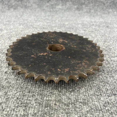 New | in-Stock MARTIN SPROCKET & GEAR INC 50BS38 1 1/4 Misc Industrial Equipment California US | Davliegogo LLC #1732472