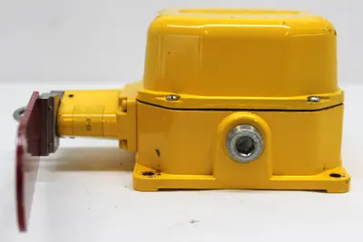 USED REES 04953-111
