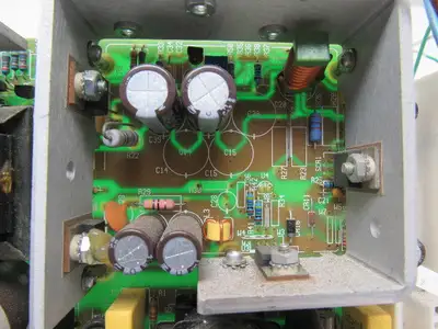 Used CONDOR _UNKNOWN_ Miscellaneous MRO | Arrow Industrial #655654