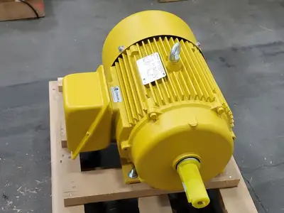 New | in-Stock OMEC OMN-254T-2 Motors (misc) British Columbia CA | Lenmark #248262