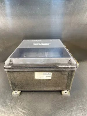Used Bonitron _UNKNOWN_ Sensors South Carolina US | Palmetto Automation #1160021