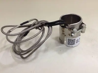 NEW AIC TSM-16B24-1-INT-078