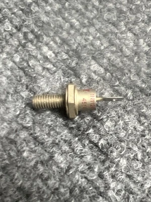 New | in-Stock Texas Instruments 1N3212 Rectifiers California US | Davliegogo LLC #1705595