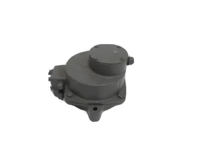 NEW WHEELABRATOR 08-0252 DUST LEVEL INDICATOR DIAPHRAGM SWITCH 600870