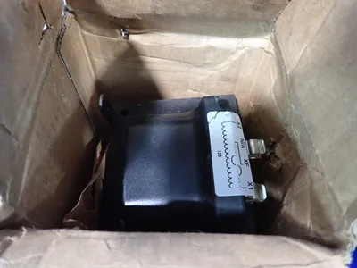 Used EATON C0300E3A Transformers | HGR 24 #737088