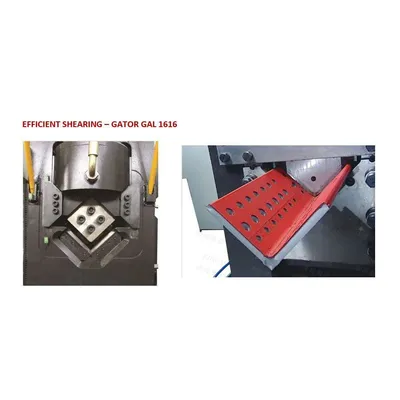GATOR FAB GAL 1616 Metal Forming | Sierra Victor Industries (3)