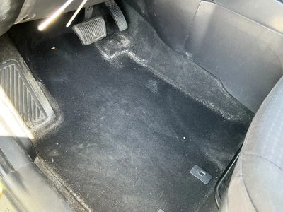 USED 2013 KIA SOUL