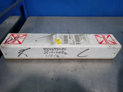 New | in-Stock REXROTH KSA015SNSS1 Tooling & Accessories (Other) Ohio US | HGR 24 #877634