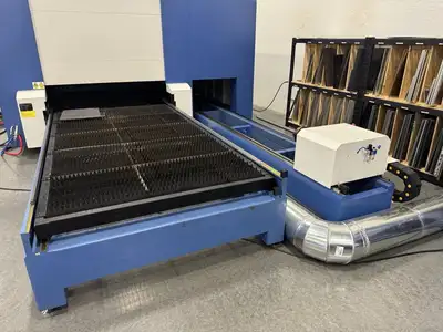 USED 2024 OTINUS VF1530C-12000W
