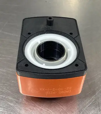USED SIKO DA09S-9226