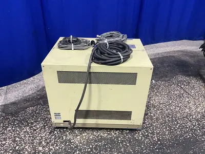 Used JEOL JSM840A Electron Microscopes Ohio US | HGR 24 #1301702
