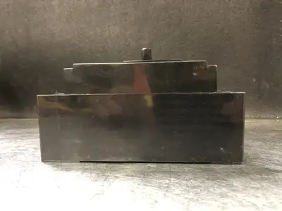 USED SQUARE D QDM32150TN
