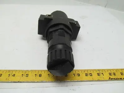 Used MASTER PNEUMATIC _UNKNOWN_ Parts (Hydraulics and Pneumatics) | Arrow Industrial #635852