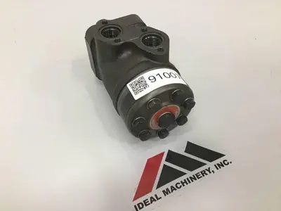 USED DANFOSS OMP 160 151-70657