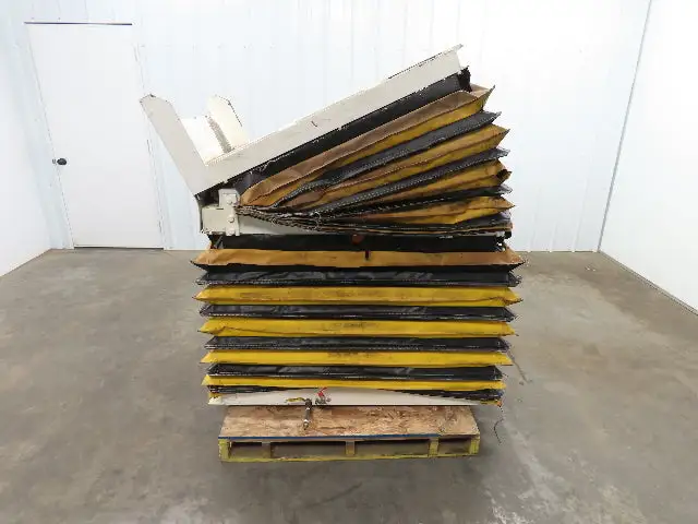 Used OMNI ERGONOMICS _UNKNOWN_ Miscellaneous MRO Indiana US | Arrow Industrial #635236