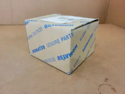 NEW 2021 KOMATSU 08088-70000