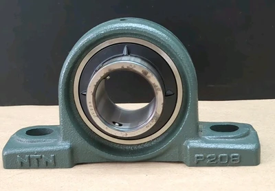 NEW NTN P208