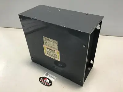 USED AEROVOX IMS1010F33