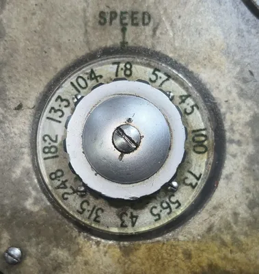 1973 WEBSTER & BENNETT 48M BORING MILLS, VERT. (Including Vert. Turret Lathes) | T.R. Wigglesworth Machinery Co. (13)