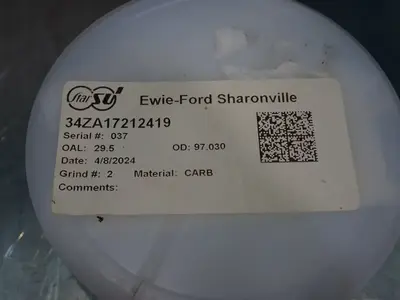 USED STARSU 34ZA17212419