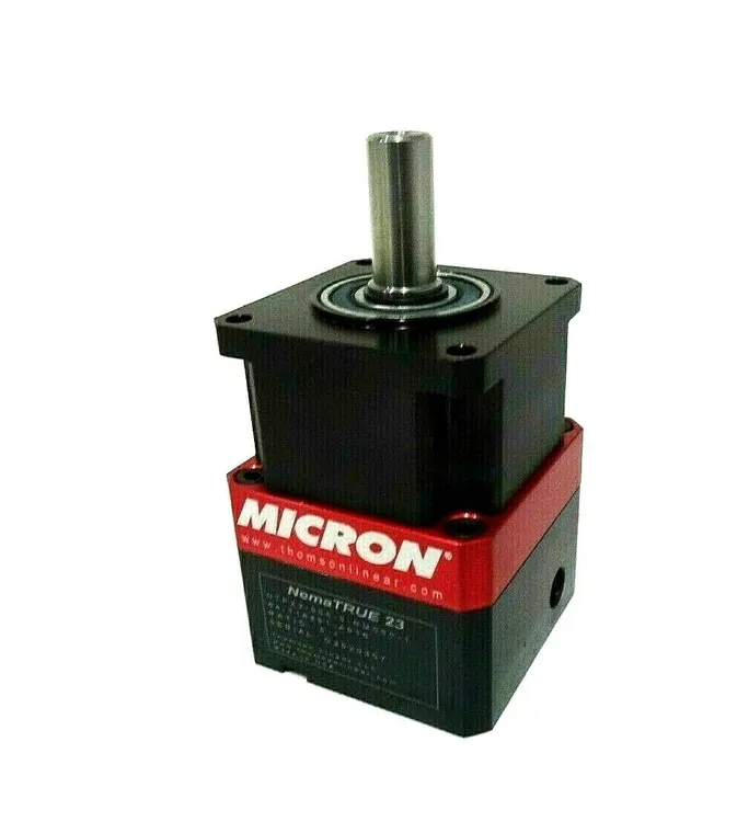 New | in-Stock THOMSON INDUSTRIES NTP23-005-0-RM060-1 Misc Electrical & Power Parts Michigan US | SB Industrial Supply #871885