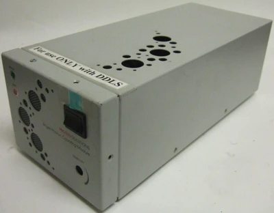 Panasonic Atomic Beam Cop Cam Surveillance DVRs & NVRs | Amiron Machinery (5)