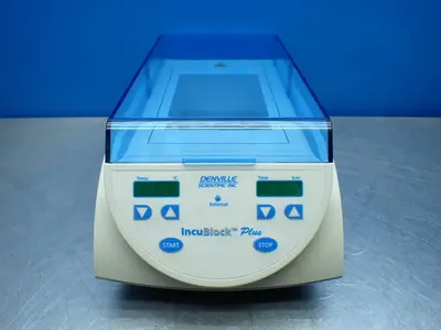 NEW DENVILLE SCIENTIFIC BSH5002