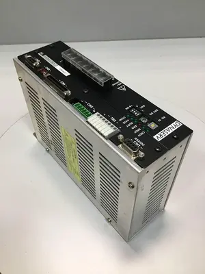 USED YOKOGAWA UB5C-015N-1AB-2X1-2/CE/CN