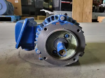 New | in-Stock TECO-WESTINGHOUSE APH00104TE5 Motors (misc) British Columbia CA | Lenmark #247173
