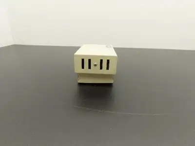 Tek Air Systems LIM-2000 Air Flow Controls LAB Interface Module
