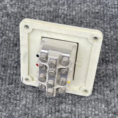 Used Eaton 8906K4072 Relays & Switches California US | Davliegogo LLC #1707455