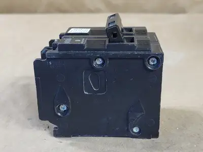 NEW SIEMENS Q240H
