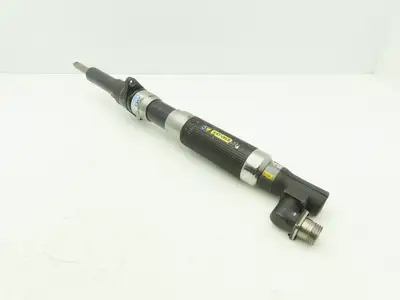 Stanley EB44MB1F2-120 Electric Inline Nutrunner 1/2" Sq Drive 120Nm 555RPM