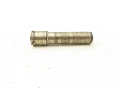 Used EATON _UNKNOWN_ Proximity Sensors Indiana US | Arrow Industrial #1316774