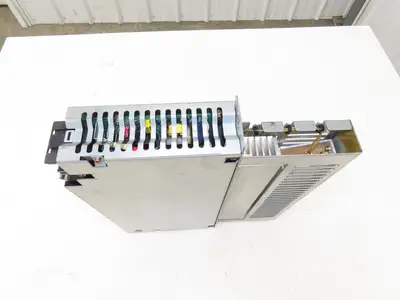 Okuma 1006-2205 MPR5 Power Supply Module Unit U 301