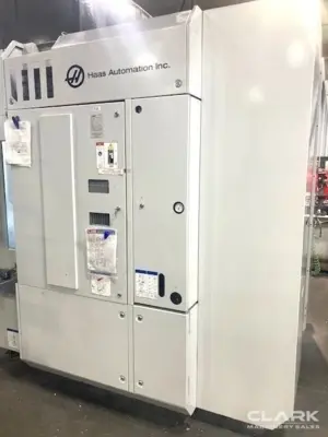 2018 HAAS UMC-750 Universal Machining Centers | Olympia Technical Services (4)