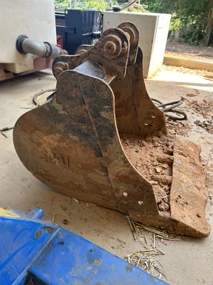 Used 2021 Caterpillar 304E2-CR Crawler Excavators - Mini North Carolina US | Zadoon Equipment #1480570