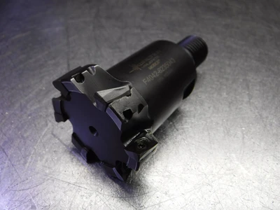 Walter / Valenite 50mm Indexable Milling Cutter F4042-6235043 (LOC3083C)