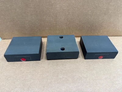 _UNKNOWN_ _UNKNOWN_ Lathe Chuck Jaws | Fram Fram LLC (1)