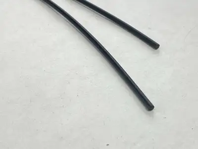 New | in-Stock SICK Plastic Fiber-Optic Proximity Sensor Cable 5308074 Fiber Optics Michigan US | Maverick Industrial Sales #1410748