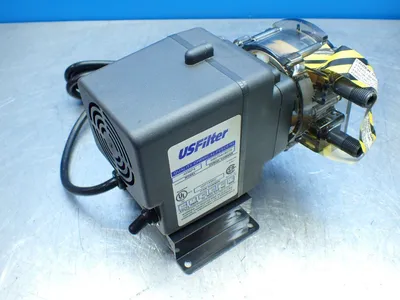 NEW US FILTER 45MP4