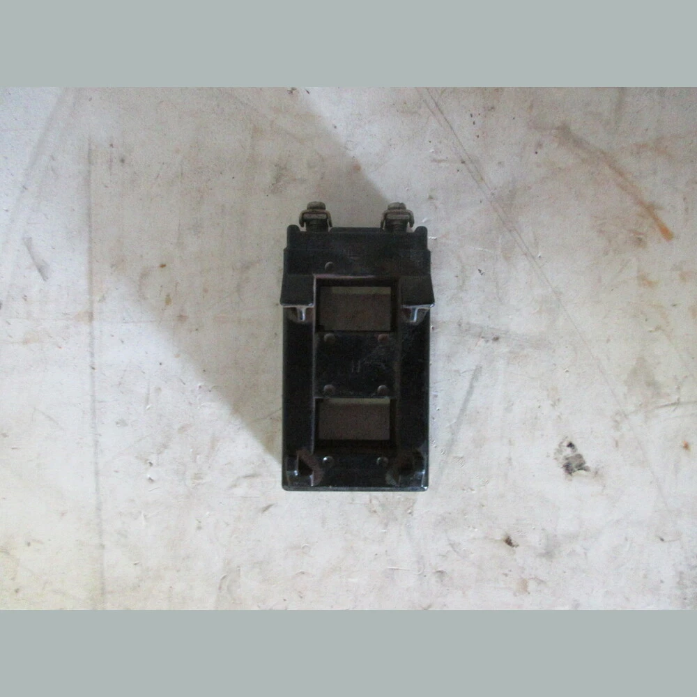 Allen-Bradley Magnetic Starter Coil size 2