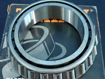 NEW TIMKEN 4269020024