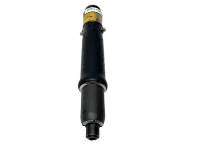 USED ATLAS COPCO STRAIGHT CABLE SCREWDRIVER TENSOR SL 8433 2104 91