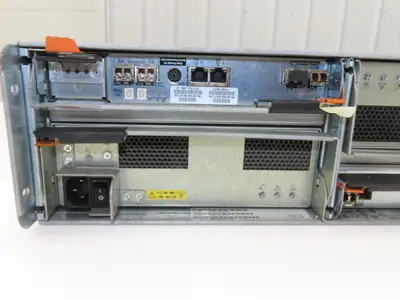Sun StorageTek 5320 CU 16-Bay RAID Fibre Channel 3.5" NO HDDs