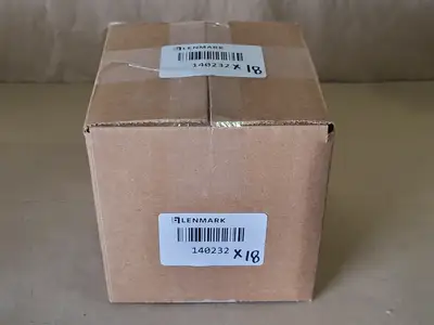 USED ETA 91H1216