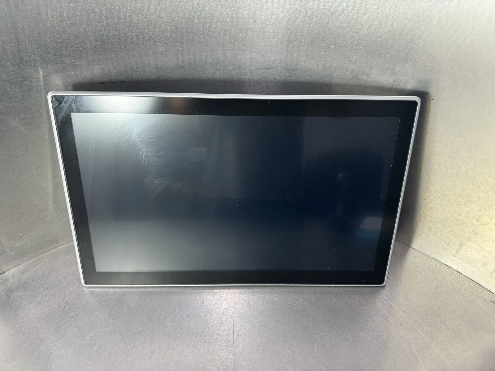 EATON XP-503-21-A10-A00-1V Interface Panel XP50321A10A001V- Tested (BIN4.6.5)