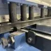 NEW 2023 OTINUS Guillotine Shear