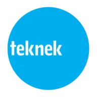 TEKNEK